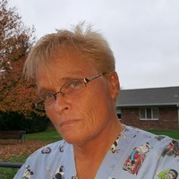 Greta Atkinson
