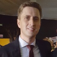 Rudimar Bieluczyk