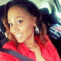 Davia Housley
