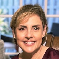 Marisol Diaz
