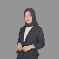 Riva Su'Ada
