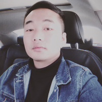 林敬凯