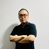 Trung Nguyen Duc