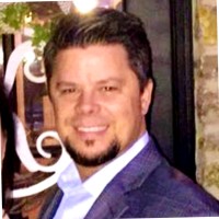 Conctete Solutions Josh