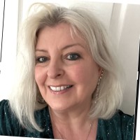 Joanne Cook