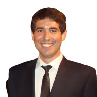 Gastón Mansilla