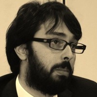 Davide Bruzzese