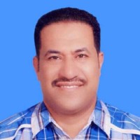 Mohamed Hagag
