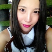 dandan huo