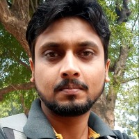 Dheeraj Kumar