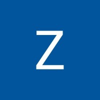 Zulfi Sk