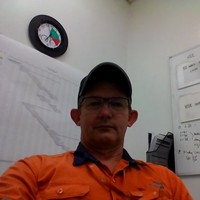 Michael Allen