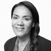 Mercedes Falber, SPHR