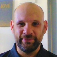 Fabrice Bordes