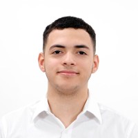 Yordy Nuñez