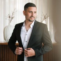 Tamir Ayash