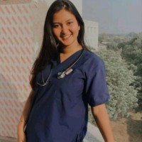 Dr.Rashmi singh