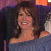 Lori Nutter