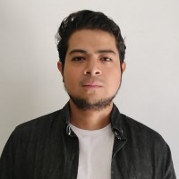 José Mascorro