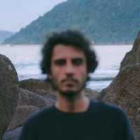 Marcelo Gerab
