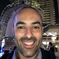 Aketza Otaola Azkarate