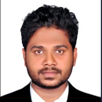 Athul Suresh