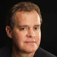 Patrick Campbell