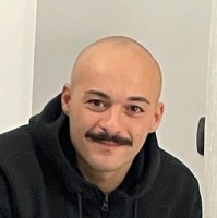Gennaro Donadio