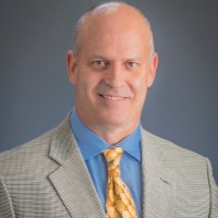 Brett K.