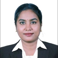 ANJANA SASI