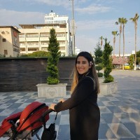Didem Aral