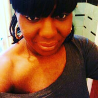Briauna Black