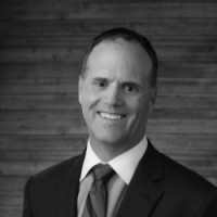 Ryan M Olson  CFP ® CEBS