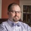 Bryan Estill