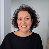 Karine ASENSIO