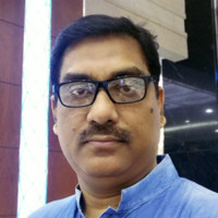 Hammad Sohail