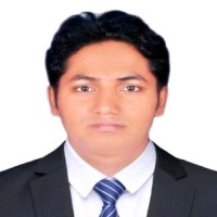 Md. Moniruzzaman