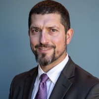 Michael Truitt