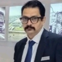 Rahul Deb