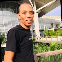 Seluleko Innocent Zondi