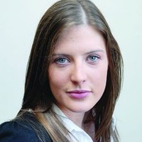 Michelle Devane