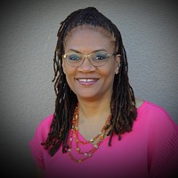 Diane Brown