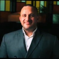 AYMAN TANTAWY