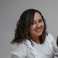 Fabiola Cabello Valladares