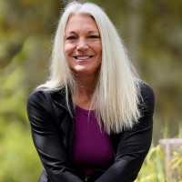 Lisa Weber