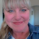 Luann Stancil