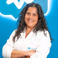 Susana Caeiro