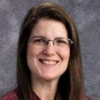 Holly Nettles, Shrm-Scp