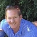 Gary Venter