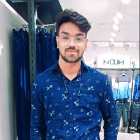 Prem Kumar Ravi